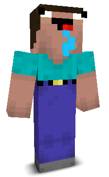 Certified_Vizzy's skin