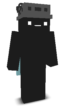 kyve_1's skin