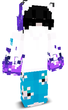 anywofy's skin