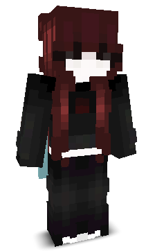 ItzRealMe_____'s skin