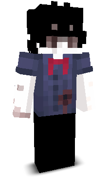 7krq's skin