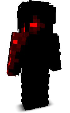 Tri_der_King's skin