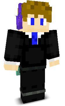 Wimoron's skin