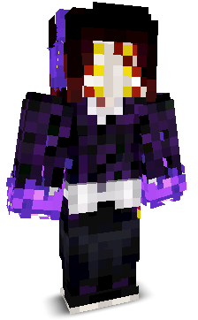 COCO4530's skin