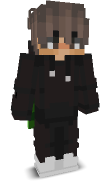 ziemniak1337_'s skin