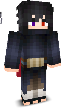 z0ltux's skin