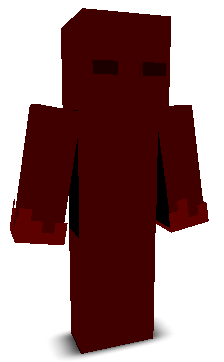 qwerty3000's skin