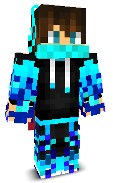 Yehuda_Zohar's skin