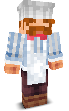 Neuni02's skin