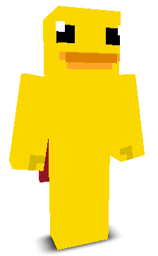 Blee_bo's skin