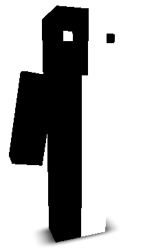 Pewpew7478's skin