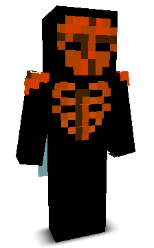 Mvp6940's skin