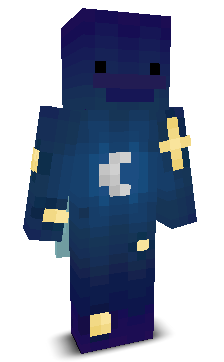 Uol_ghost3's skin