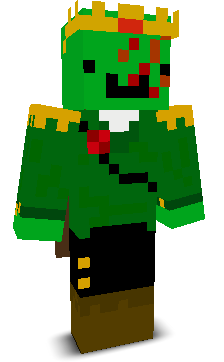 Lucab_77's skin