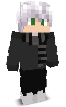 Drinix_'s skin