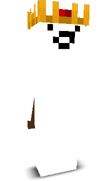 jacobmc101's skin