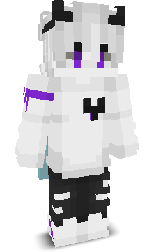 xMrgabri's skin