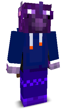 DAgoatyman2's skin