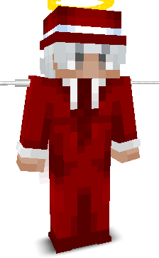 Breeezily's skin