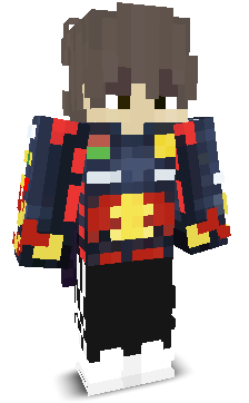 _TheCJOP_'s skin