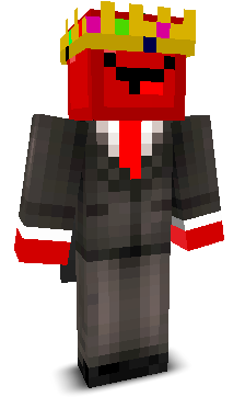 SP0XKY_'s skin