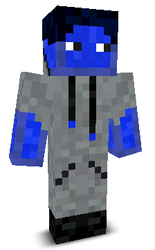 ALF_FPV's skin