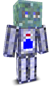 blooballoon's skin