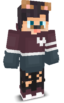 zzxgp_NobHC's skin