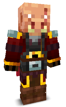 Rivenge7's skin