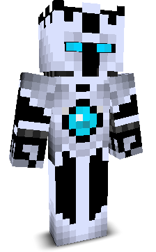 Whither953's skin