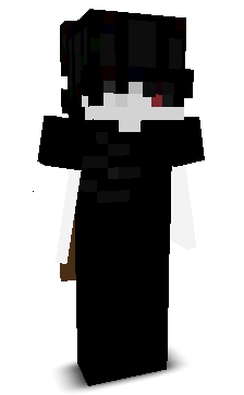 Smilemask2's skin