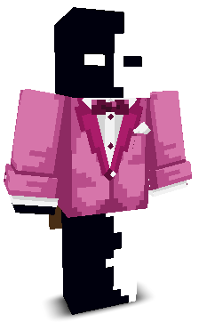 Tanav2Tuff's skin