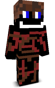 BTWSceptc's skin