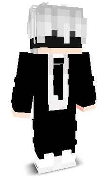 Cleo2014's skin