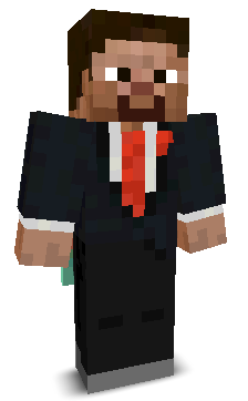 plain_person_'s skin