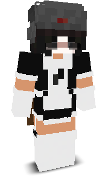 CoHHbIU_Manu's skin