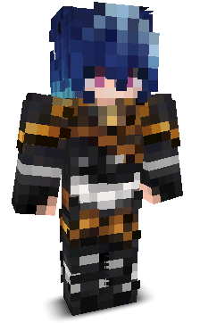 LZ_0011's skin