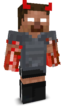 Jefferyepstien14's skin