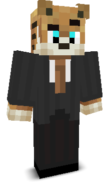 Ep1cCrafterTV's skin