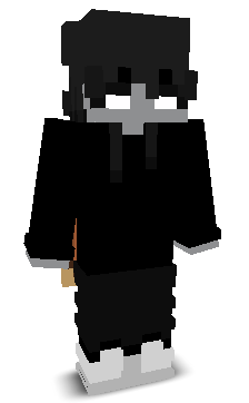 Hook_s's skin