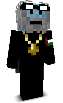 Meyrui's skin