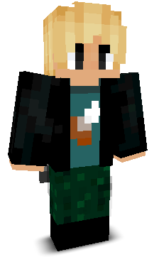 TrentonFury_'s skin