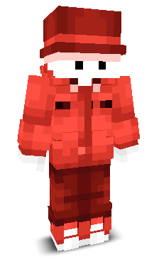 TanqyryAlt's skin