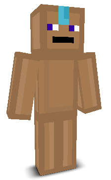 Aboxyy's skin