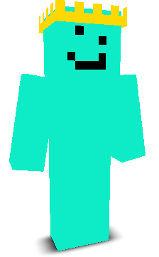 RedstoneExplorer's skin