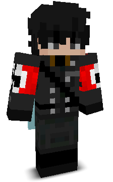 SteveStorm159_'s skin