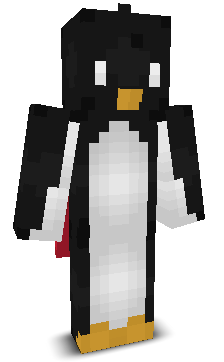 maiordesc's skin