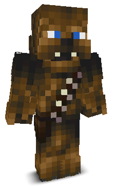 olav9087's skin
