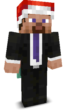 yolokos's skin