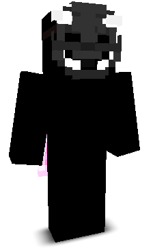 Tastruken's skin